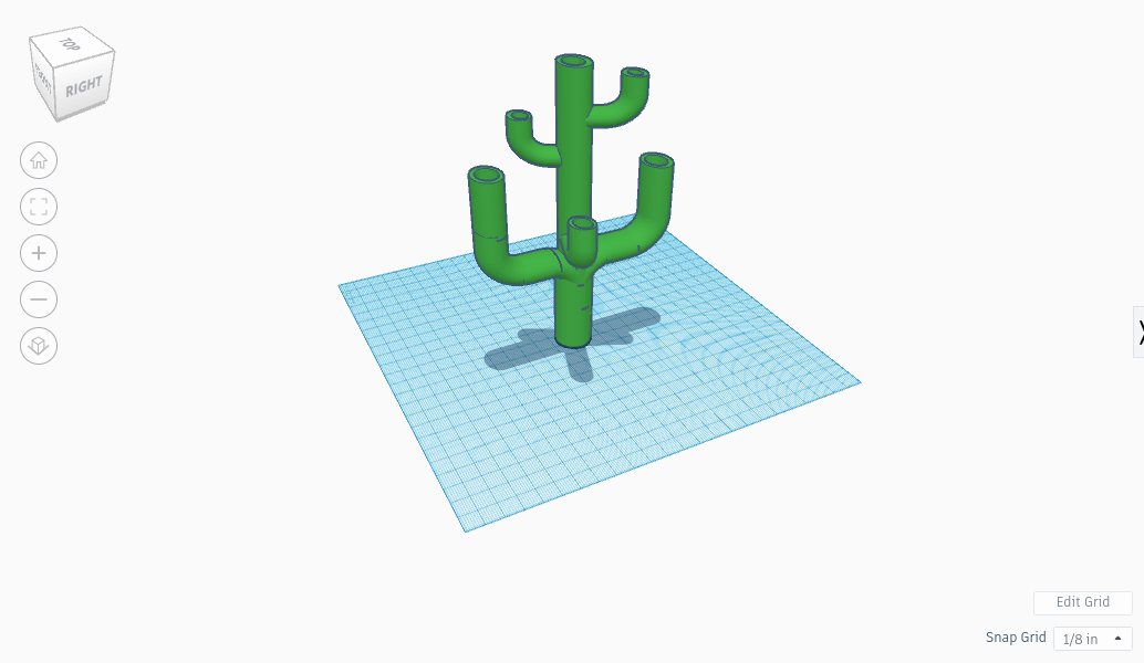 screenshot-www.tinkercad.com-2020.04.02-18_56_17.png