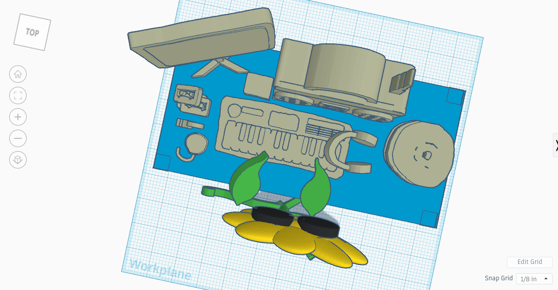 screenshot-www.tinkercad.com-2020.06.09-09_40_37.png