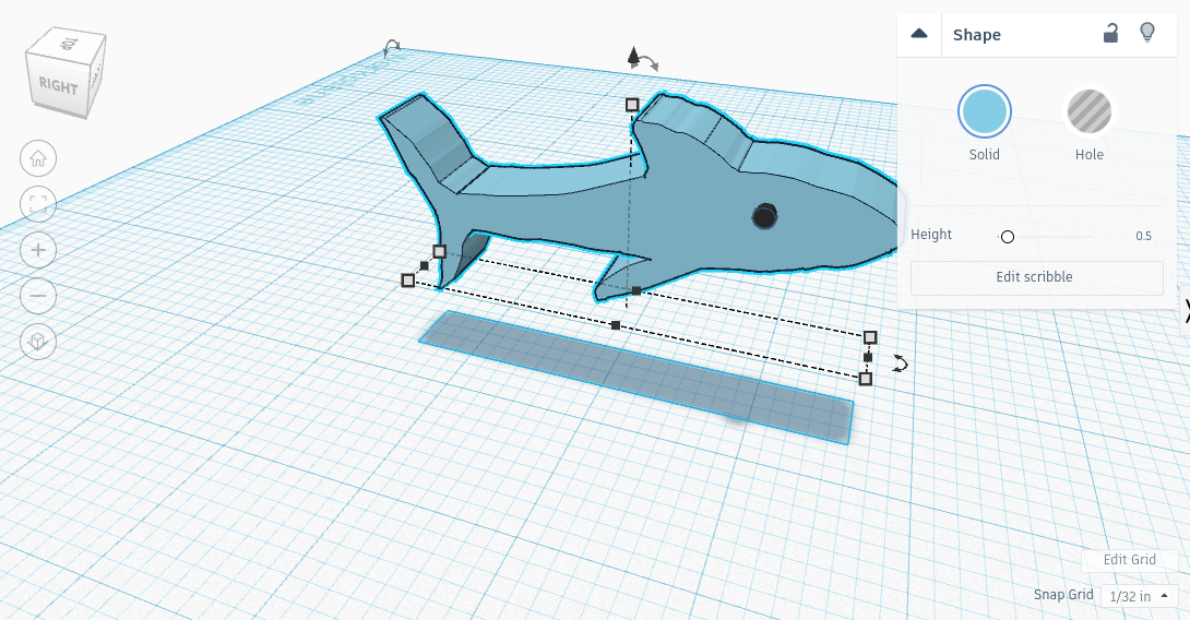 screenshot-www.tinkercad.com-2020.06.09-19_48_10.png