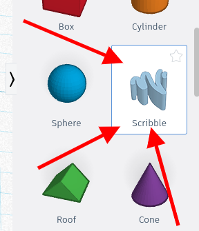 screenshot-www.tinkercad.com-2020.06.14-12_06_29.png