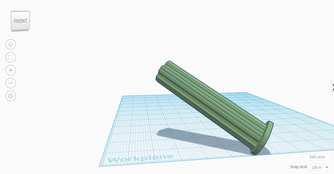 screenshot-www.tinkercad.com-2020.06.15-12_24_30.png