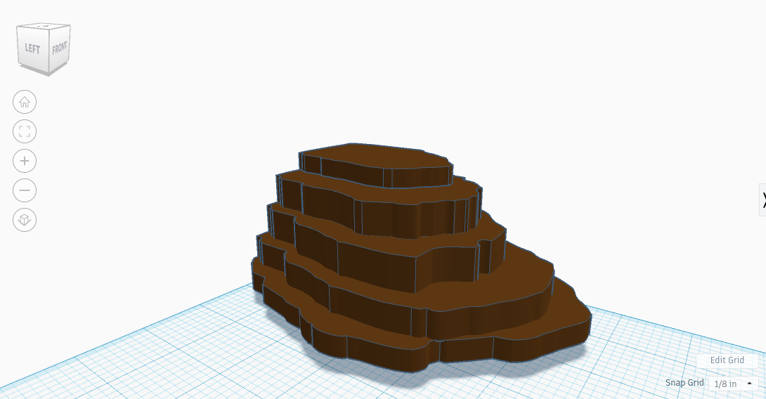 screenshot-www.tinkercad.com-2020.06.15-12_30_19.png