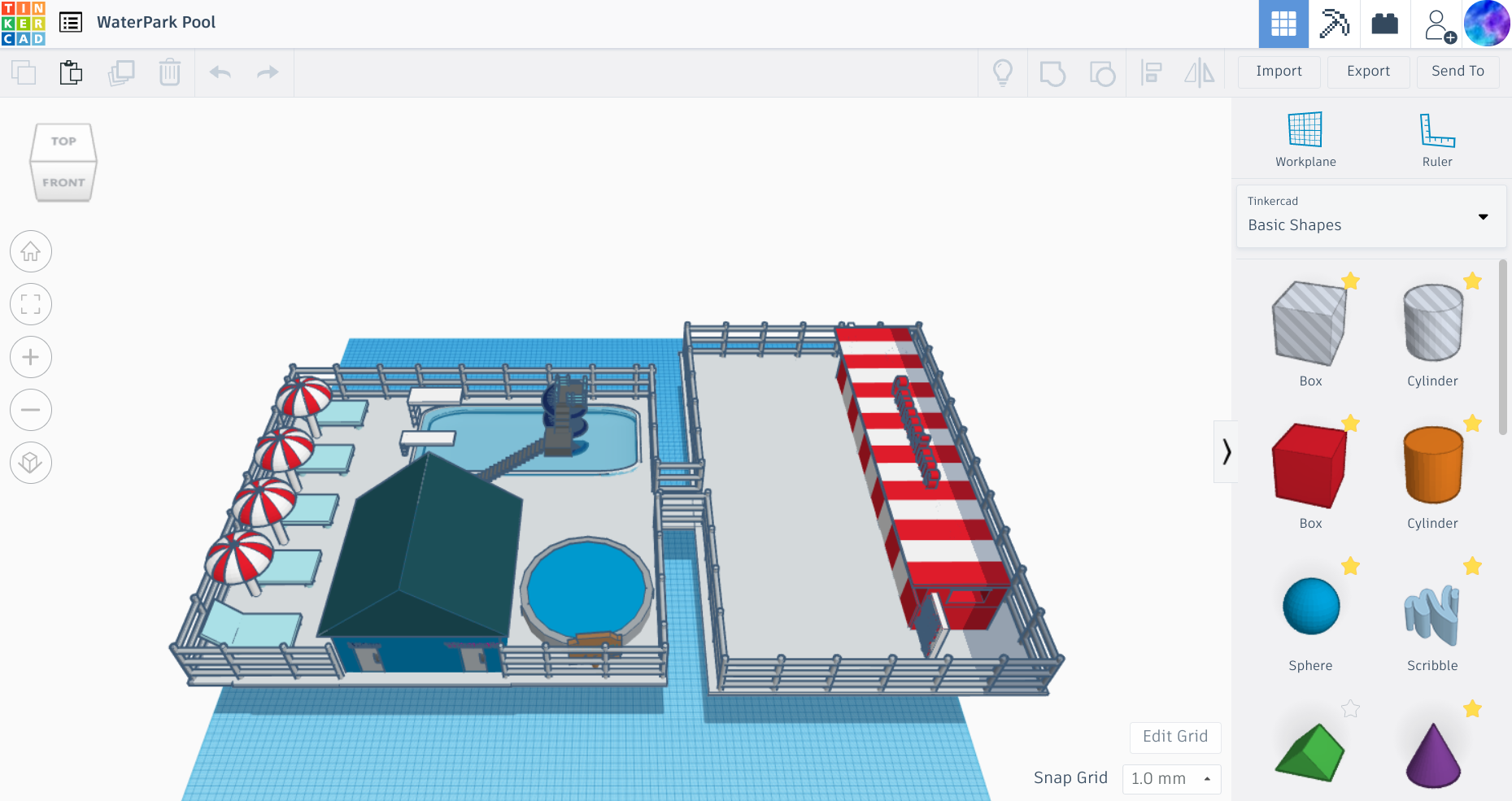 screenshot-www.tinkercad.com-2020.07.02-11_05_45.png