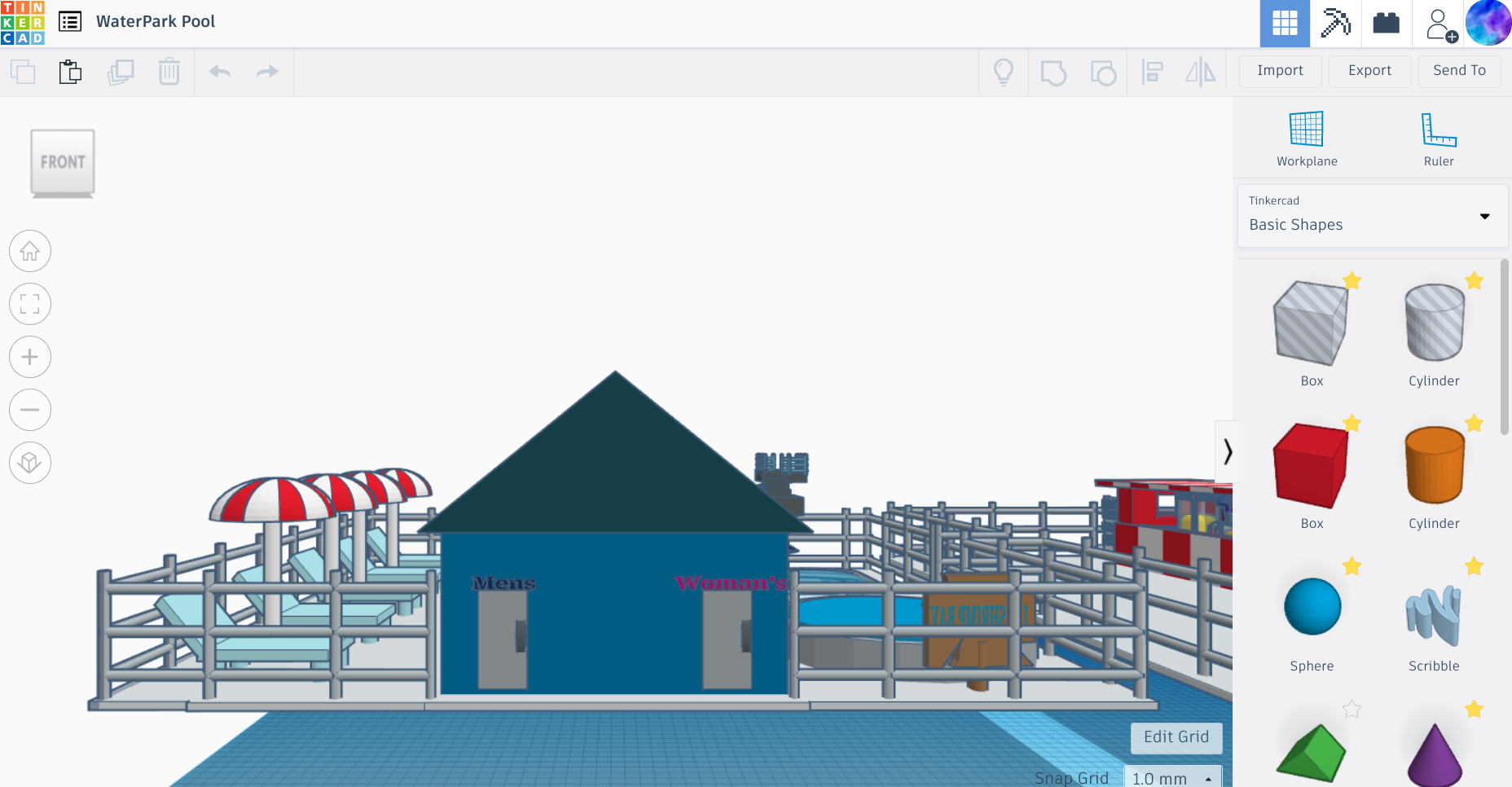 screenshot-www.tinkercad.com-2020.07.02-11_06_57.png