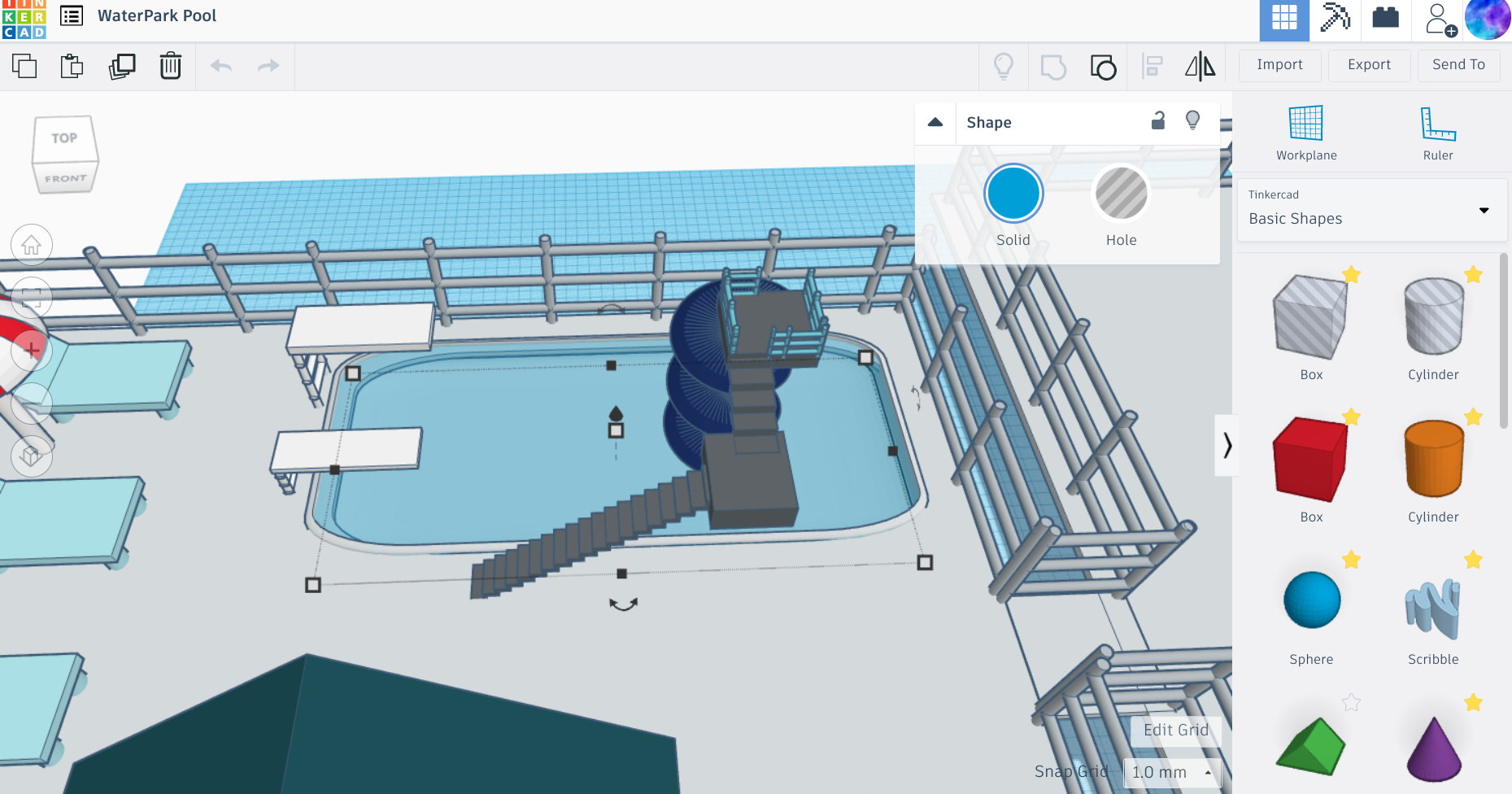 screenshot-www.tinkercad.com-2020.07.02-11_07_22.png