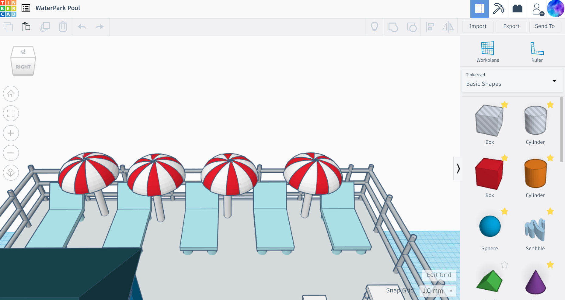 screenshot-www.tinkercad.com-2020.07.02-11_07_50.png