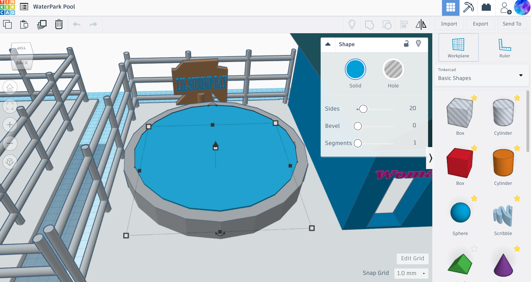 screenshot-www.tinkercad.com-2020.07.02-11_08_17.png