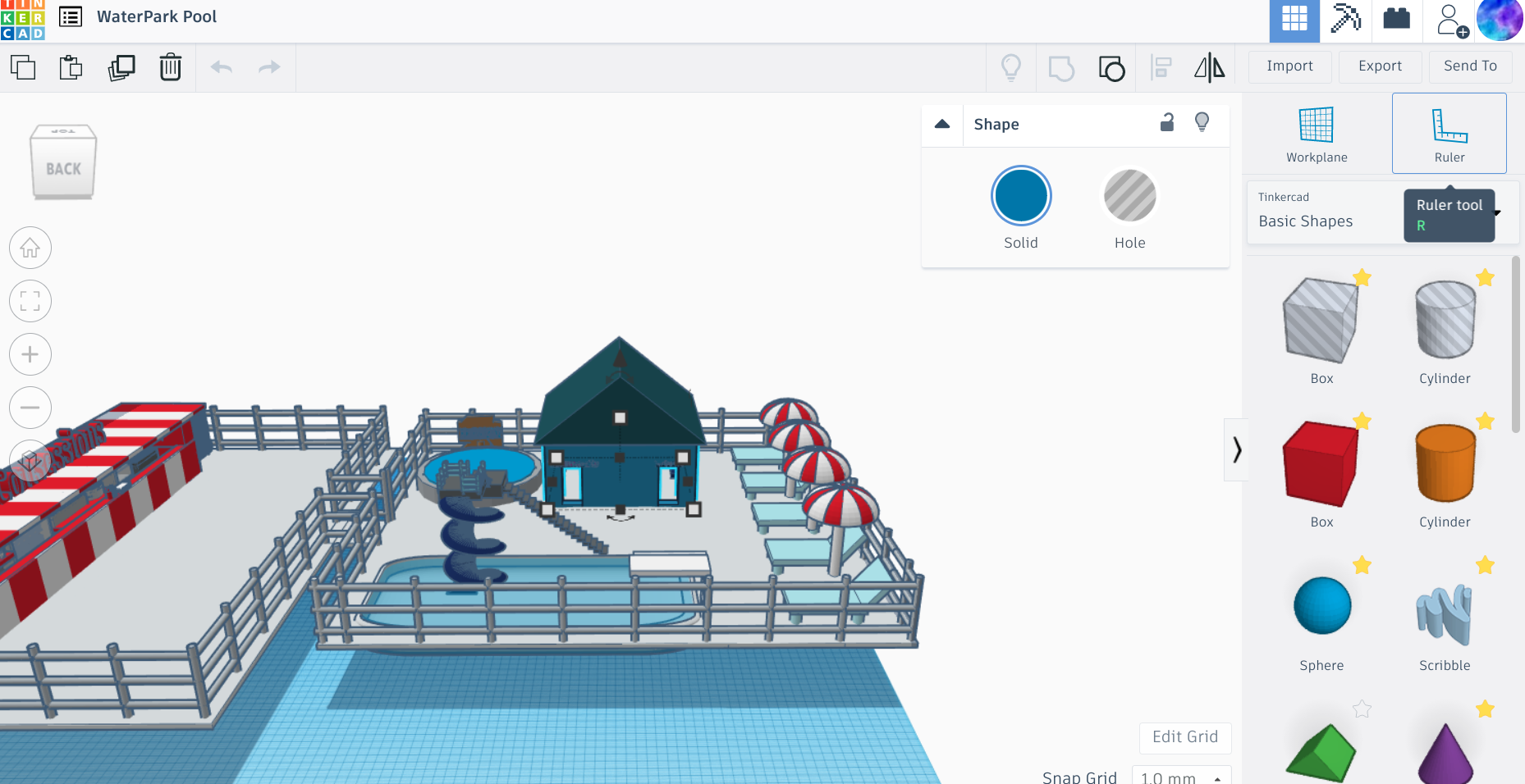 screenshot-www.tinkercad.com-2020.07.02-11_09_06.png