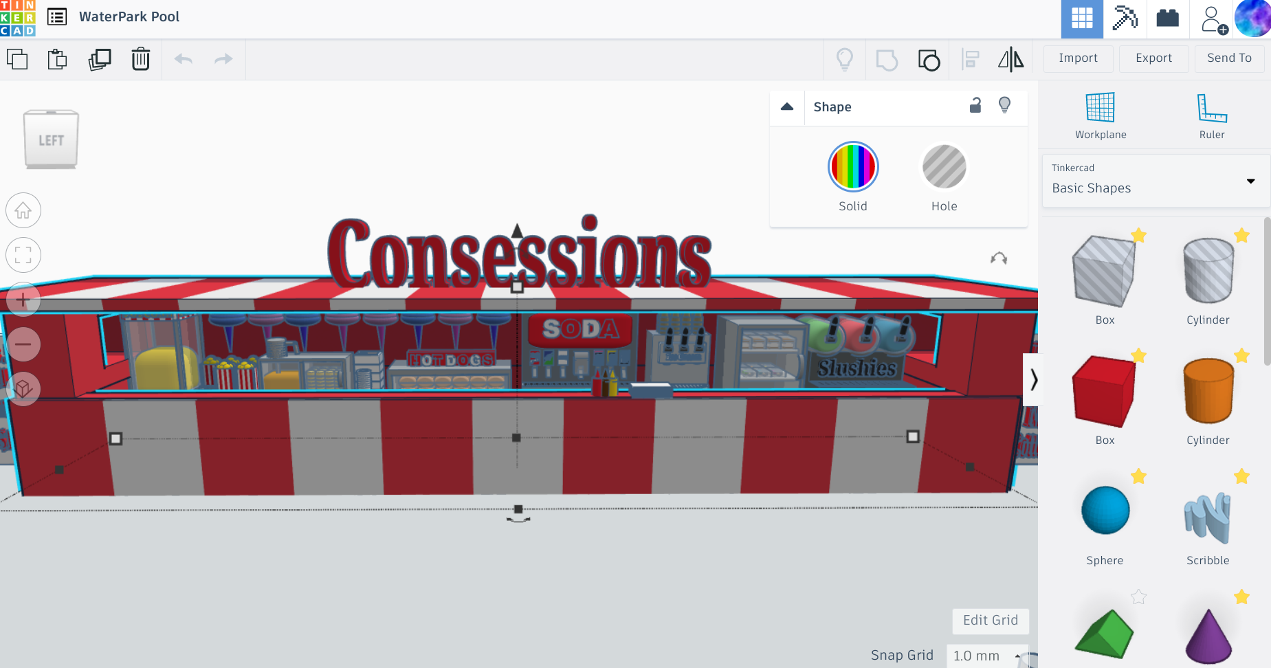 screenshot-www.tinkercad.com-2020.07.02-11_09_35.png