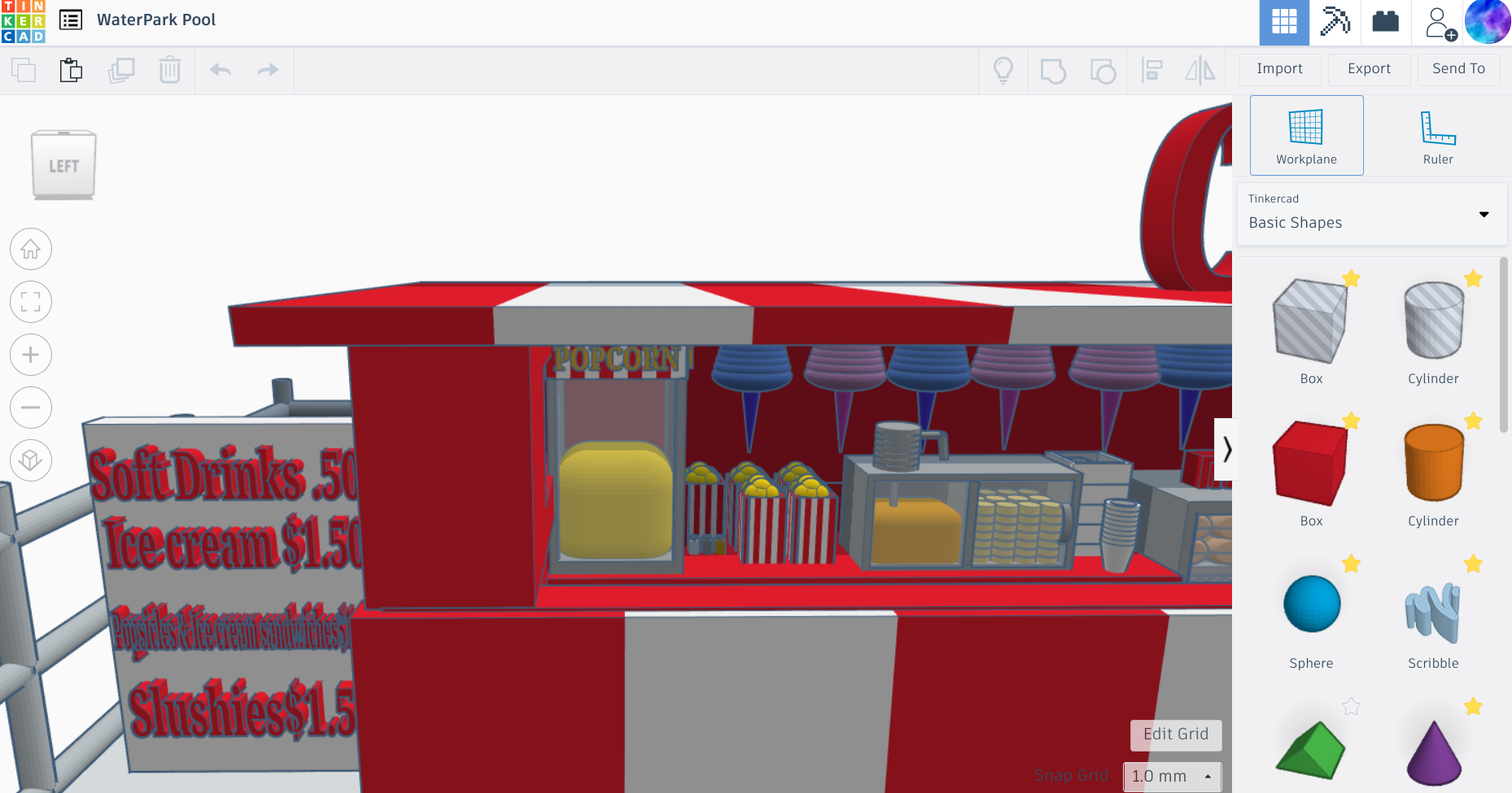 screenshot-www.tinkercad.com-2020.07.02-11_10_05.png