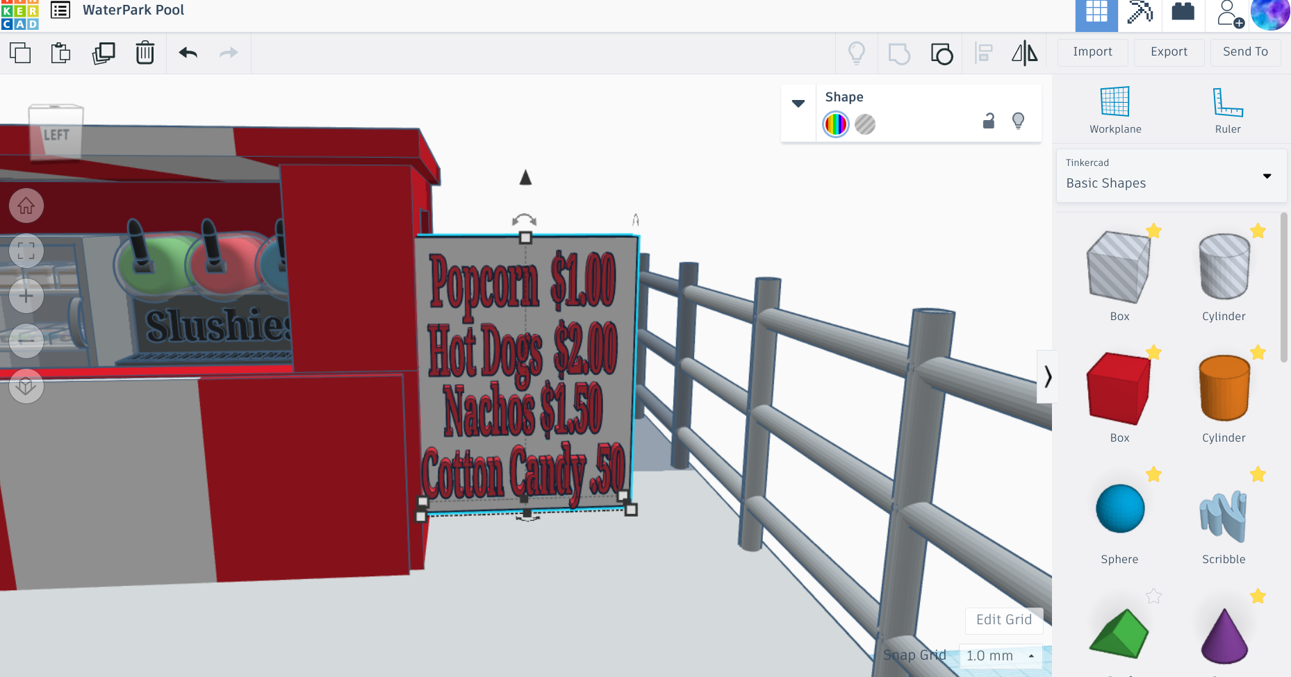 screenshot-www.tinkercad.com-2020.07.02-11_12_24.png