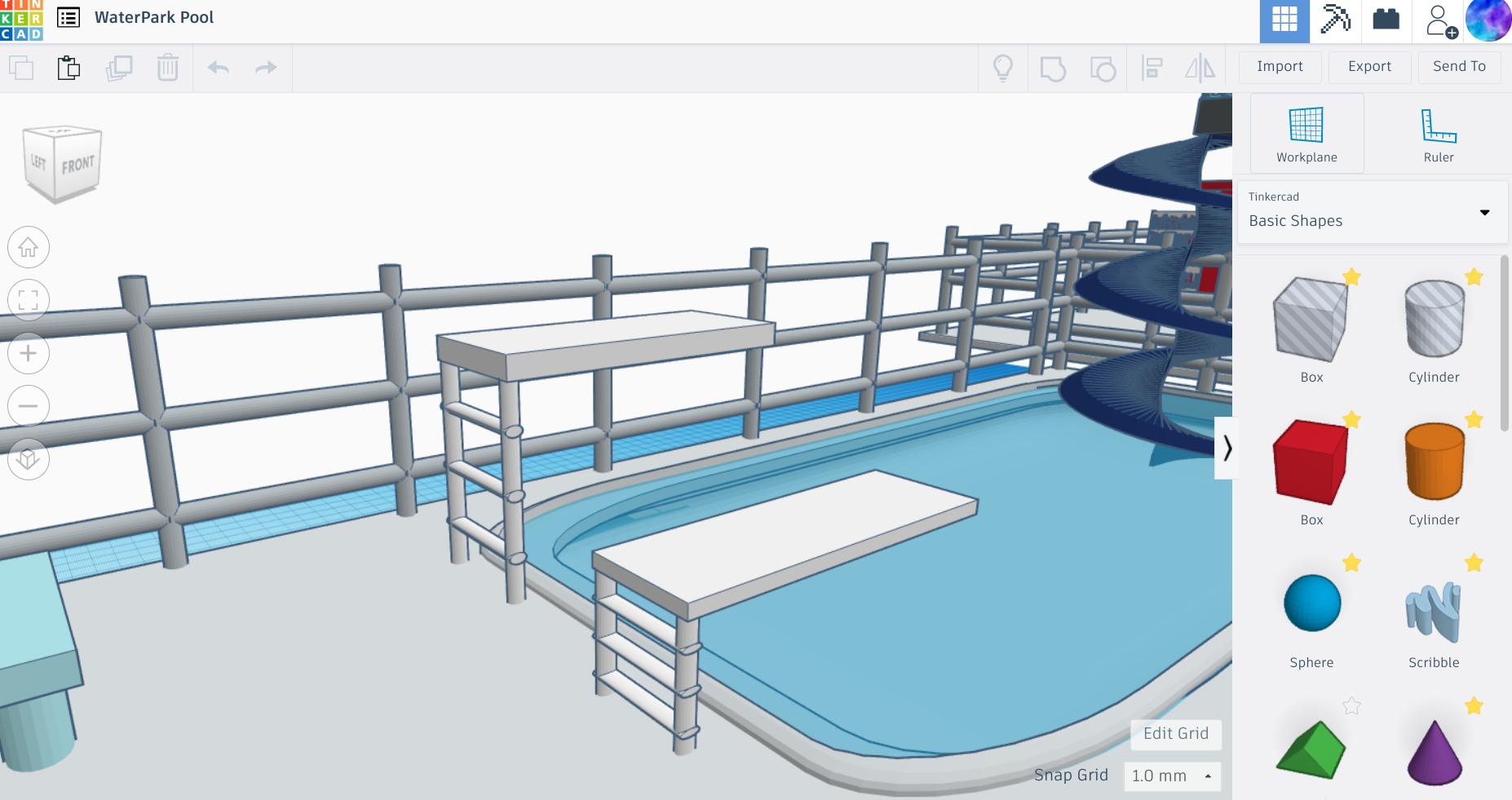 screenshot-www.tinkercad.com-2020.07.04-11_17_50.png