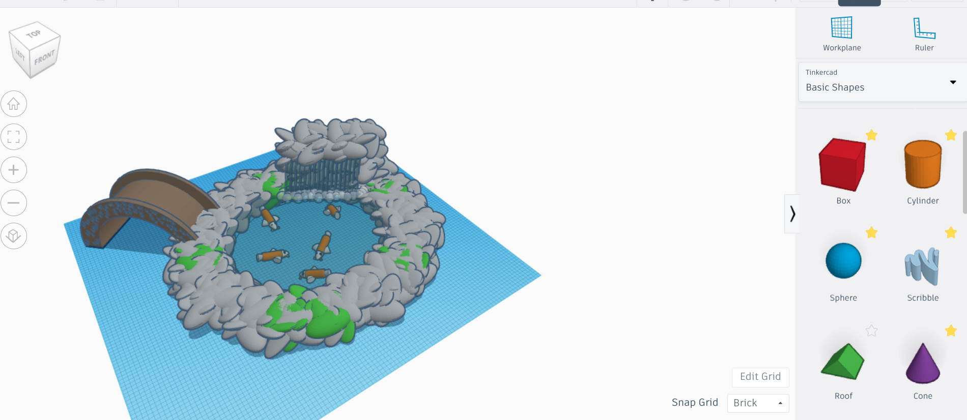 screenshot-www.tinkercad.com-2020.07.22-11_07_09.png