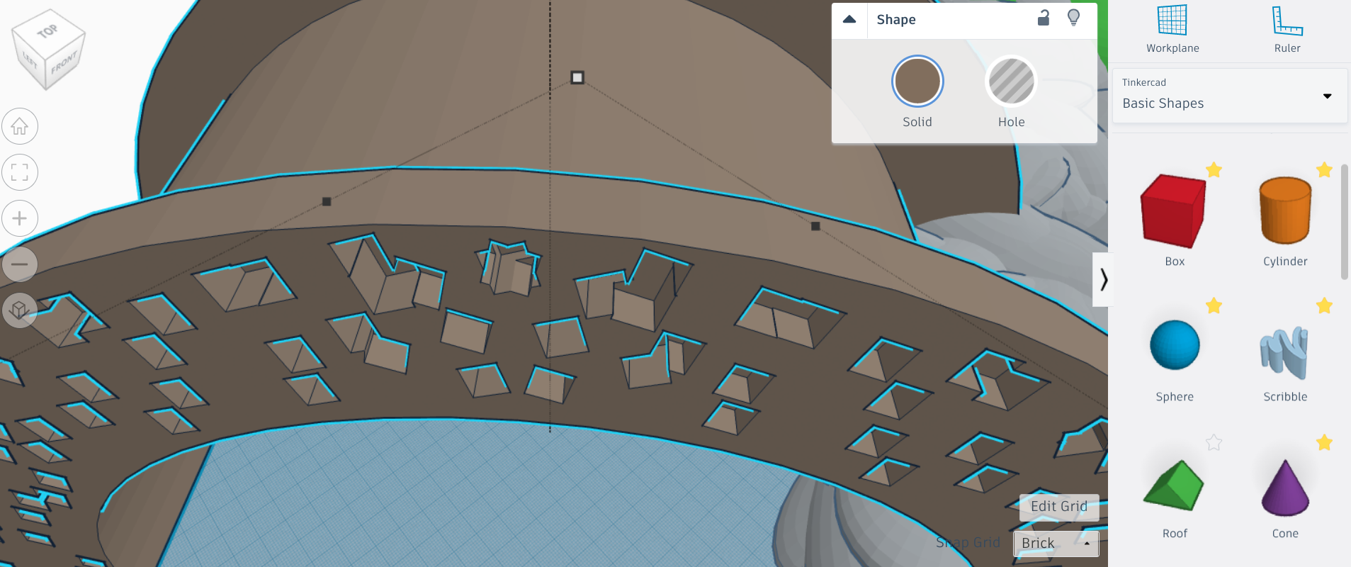 screenshot-www.tinkercad.com-2020.07.22-11_09_24.png