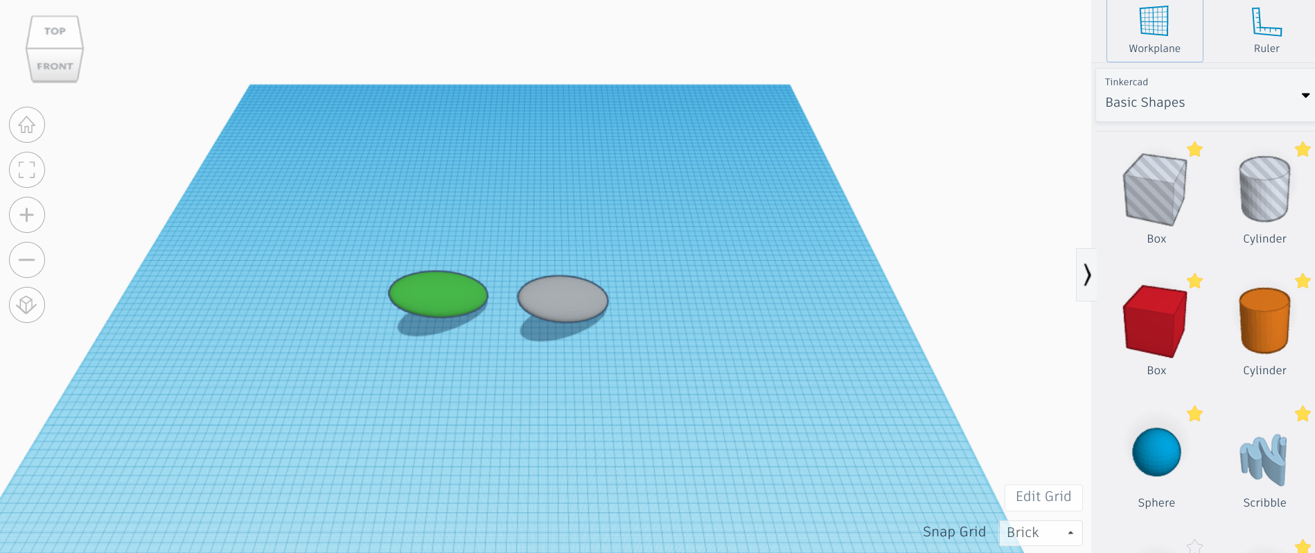 screenshot-www.tinkercad.com-2020.07.22-11_35_23.png