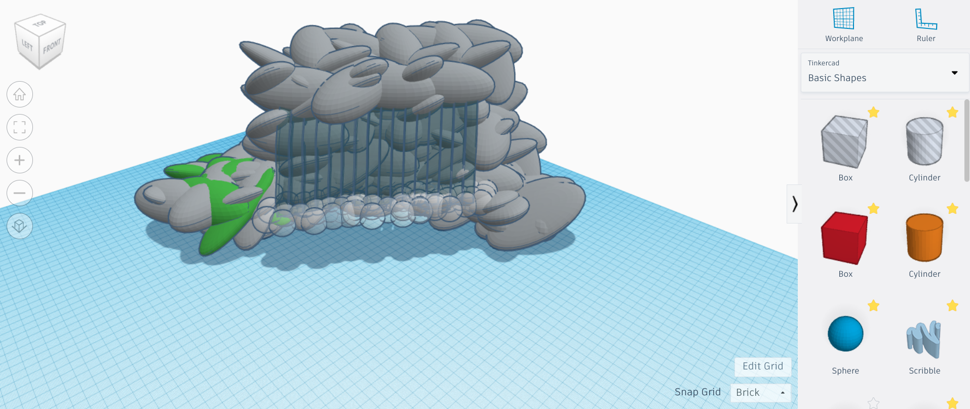 screenshot-www.tinkercad.com-2020.07.22-11_48_06.png