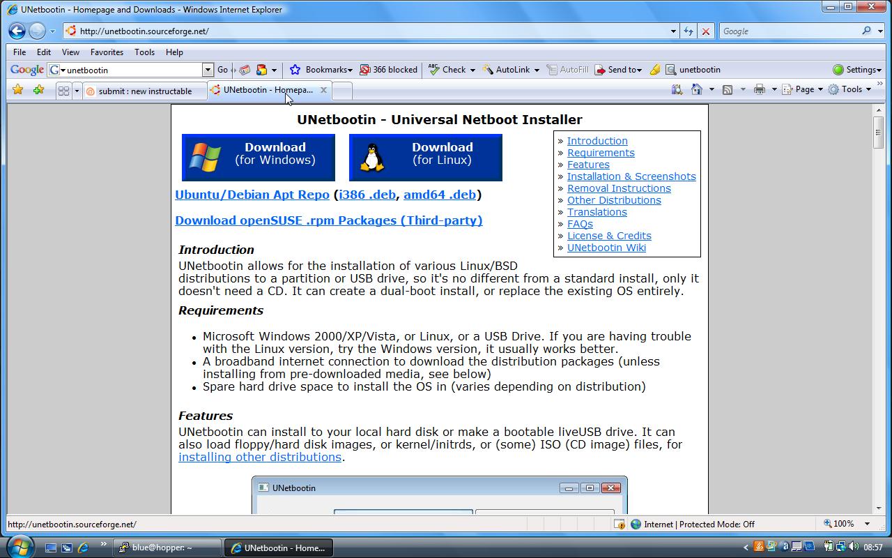 screenshot1.jpg