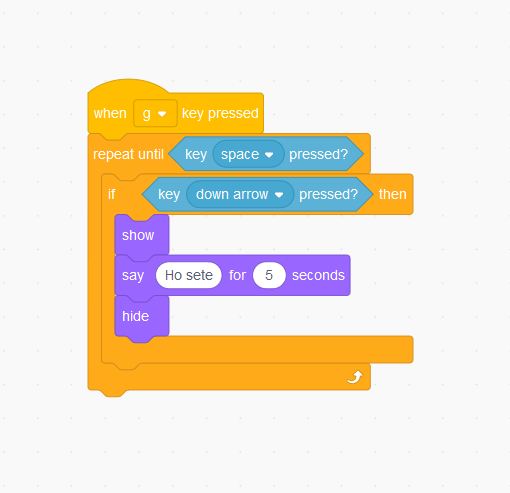 screenshot3.PNG