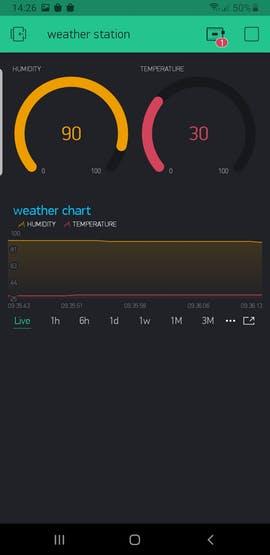 screenshot_20200729-142659_blynk_WiXA2OOF7T.jpg