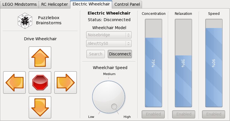 screenshot_brainstorms_preview-Wheelchair.jpg