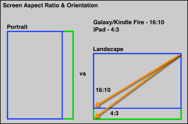 screensize.jpg