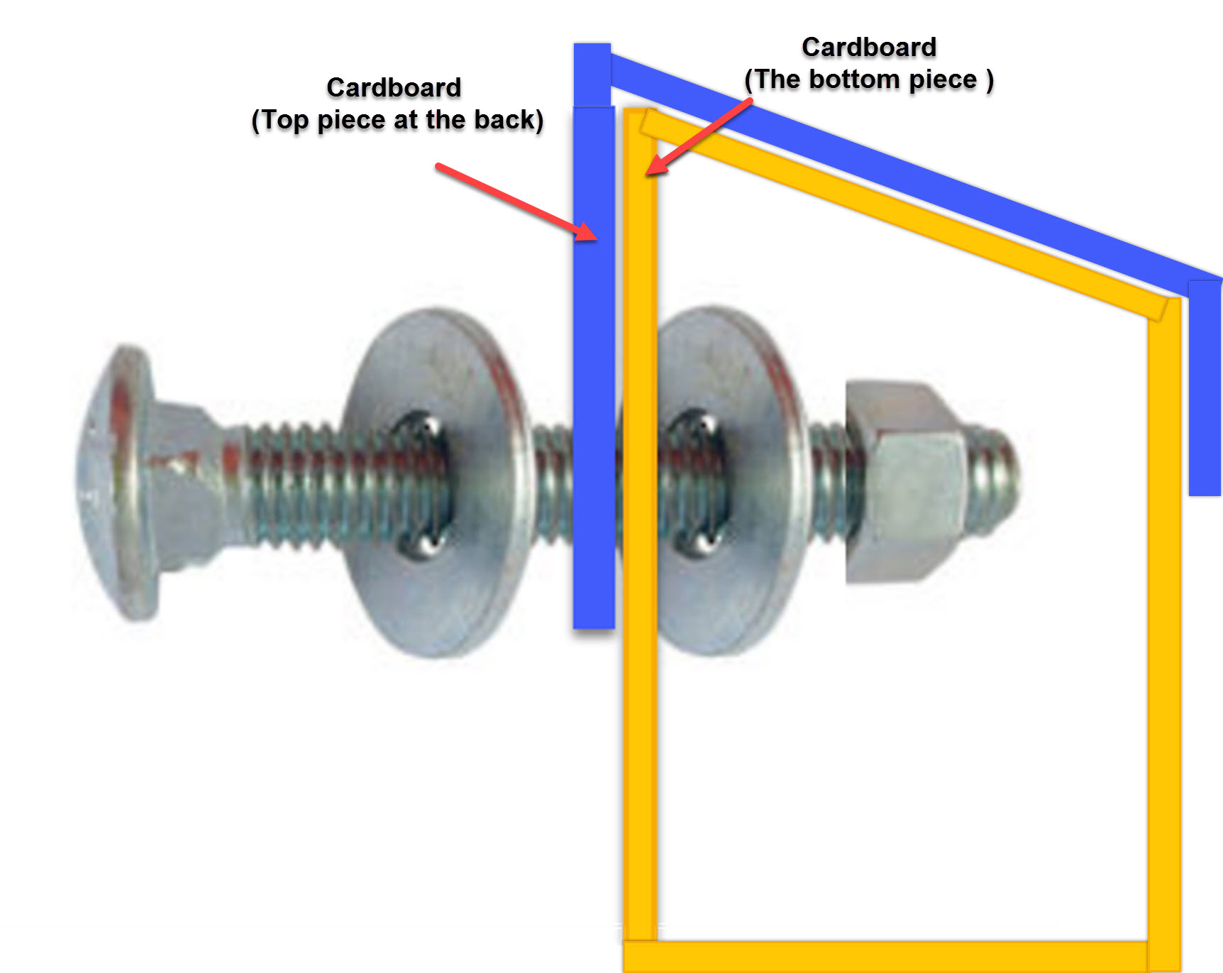 screw 2 pcs together.jpg