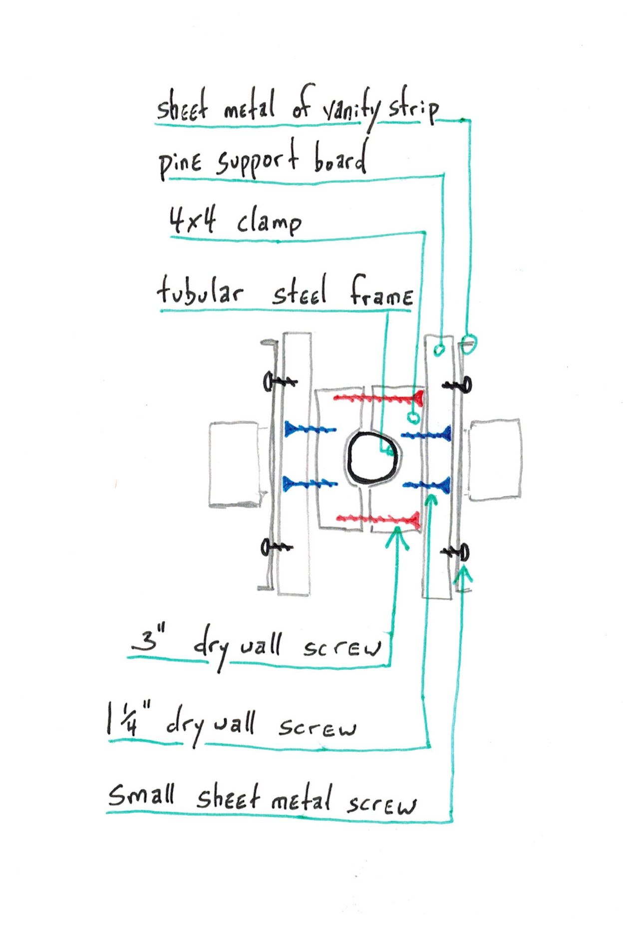 screw diagram.jpg