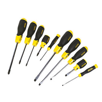 screw drivers.jpg