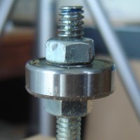 screw fasten bearing.jpg