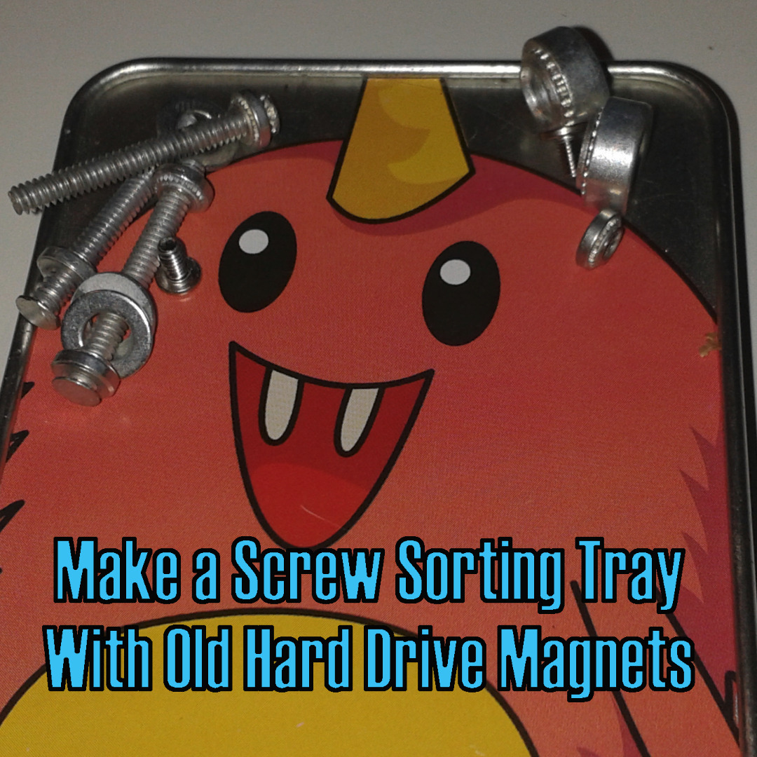 screw tray title.jpg