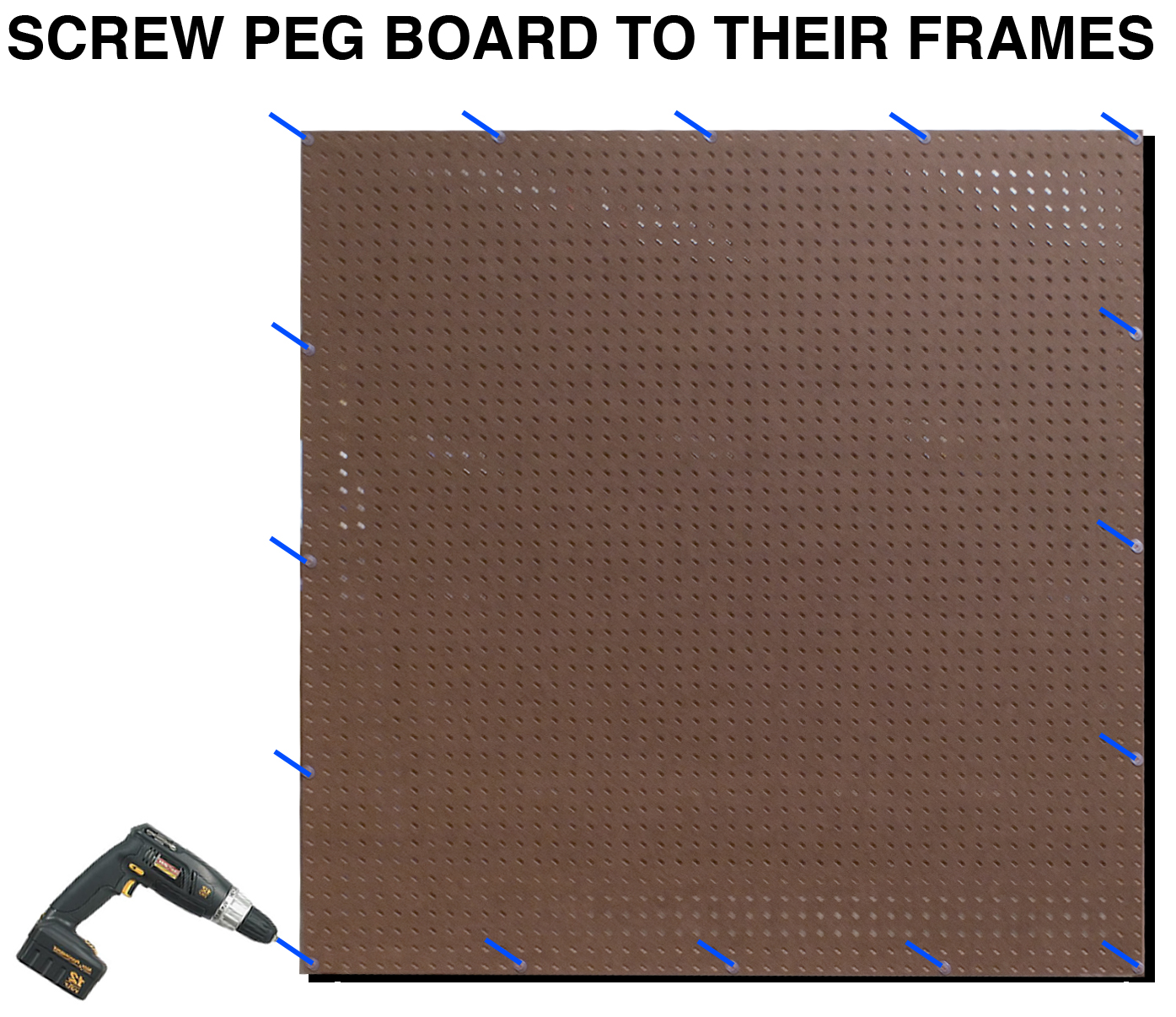 screw-to-wood-frames.jpg