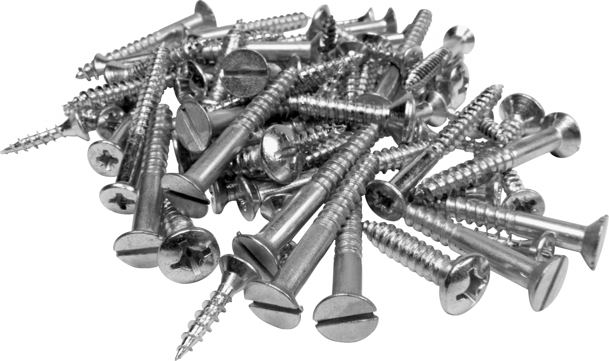screw_png3000.png