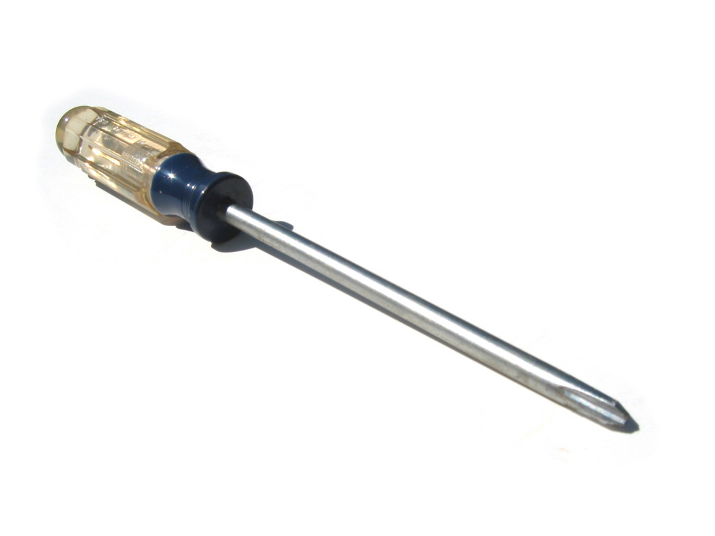 screwdriver-01.jpg