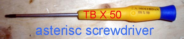 screwdriver.jpg