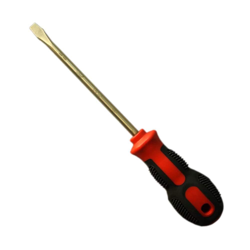 screwdriver.jpg