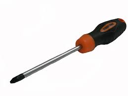 screwdriver.jpg