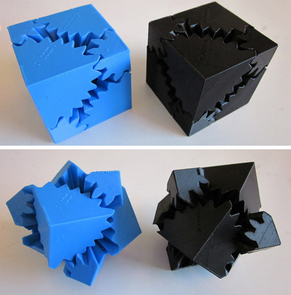 screwless-cube-gears-blue-and-black.jpg