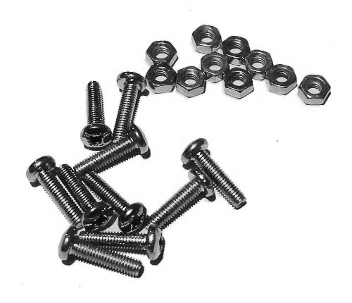 screws and nuts.jpg