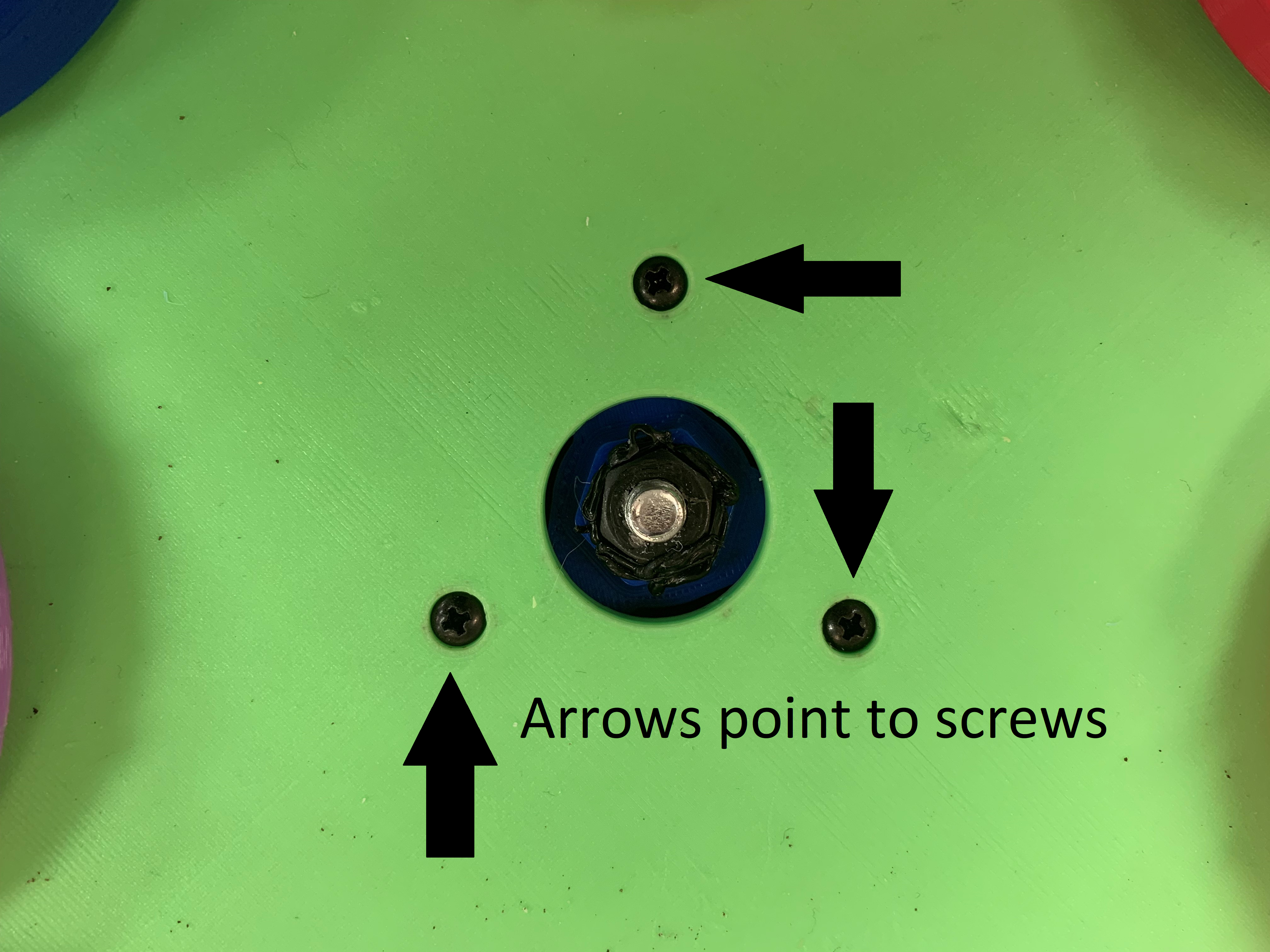 screws.png