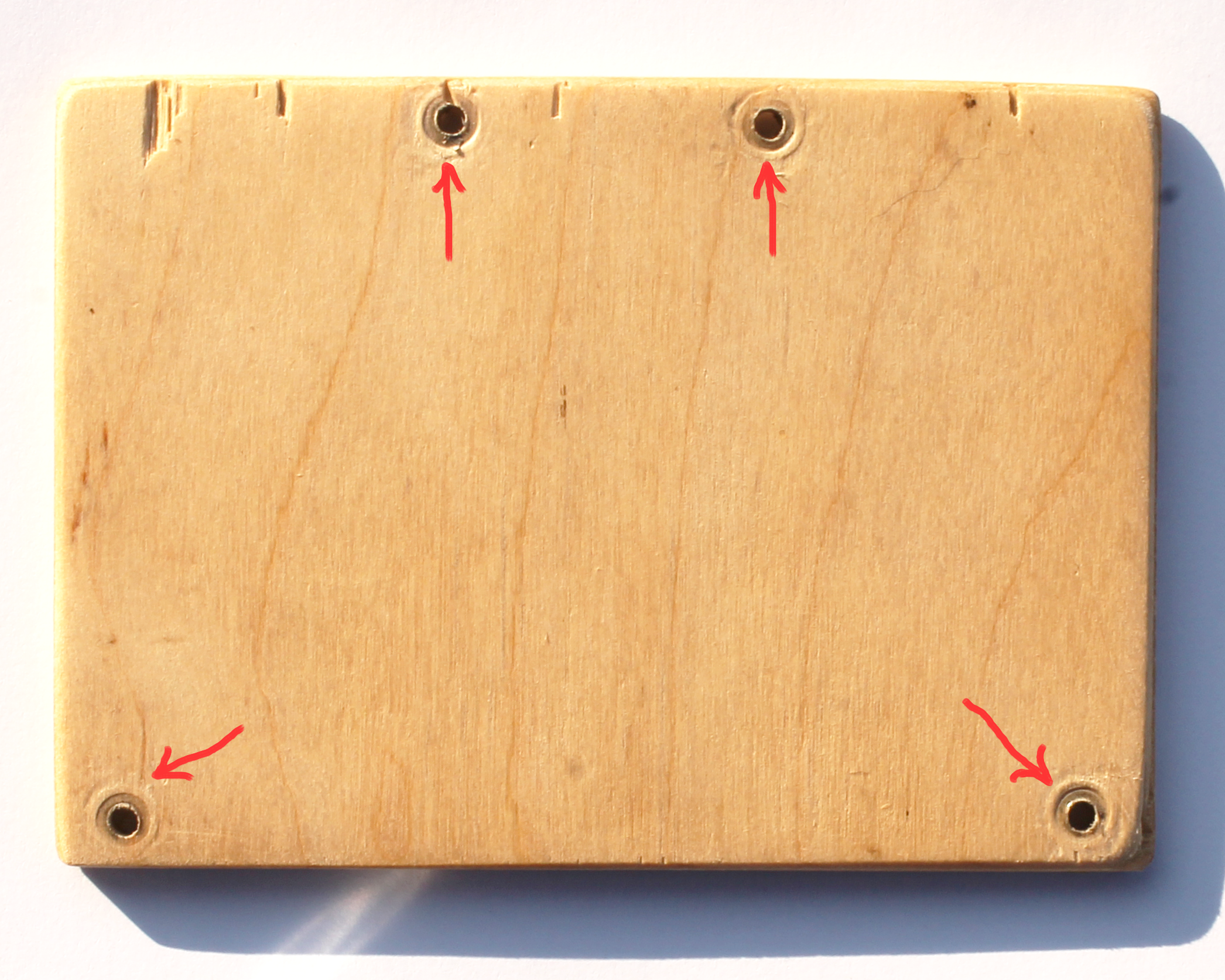 screws.png