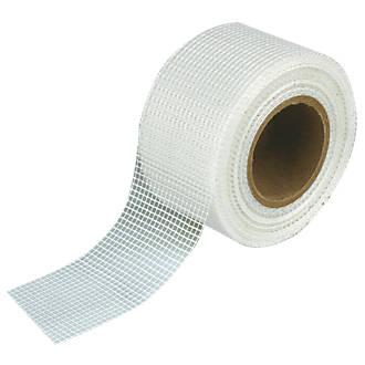 scrim-tape-90m.jpg