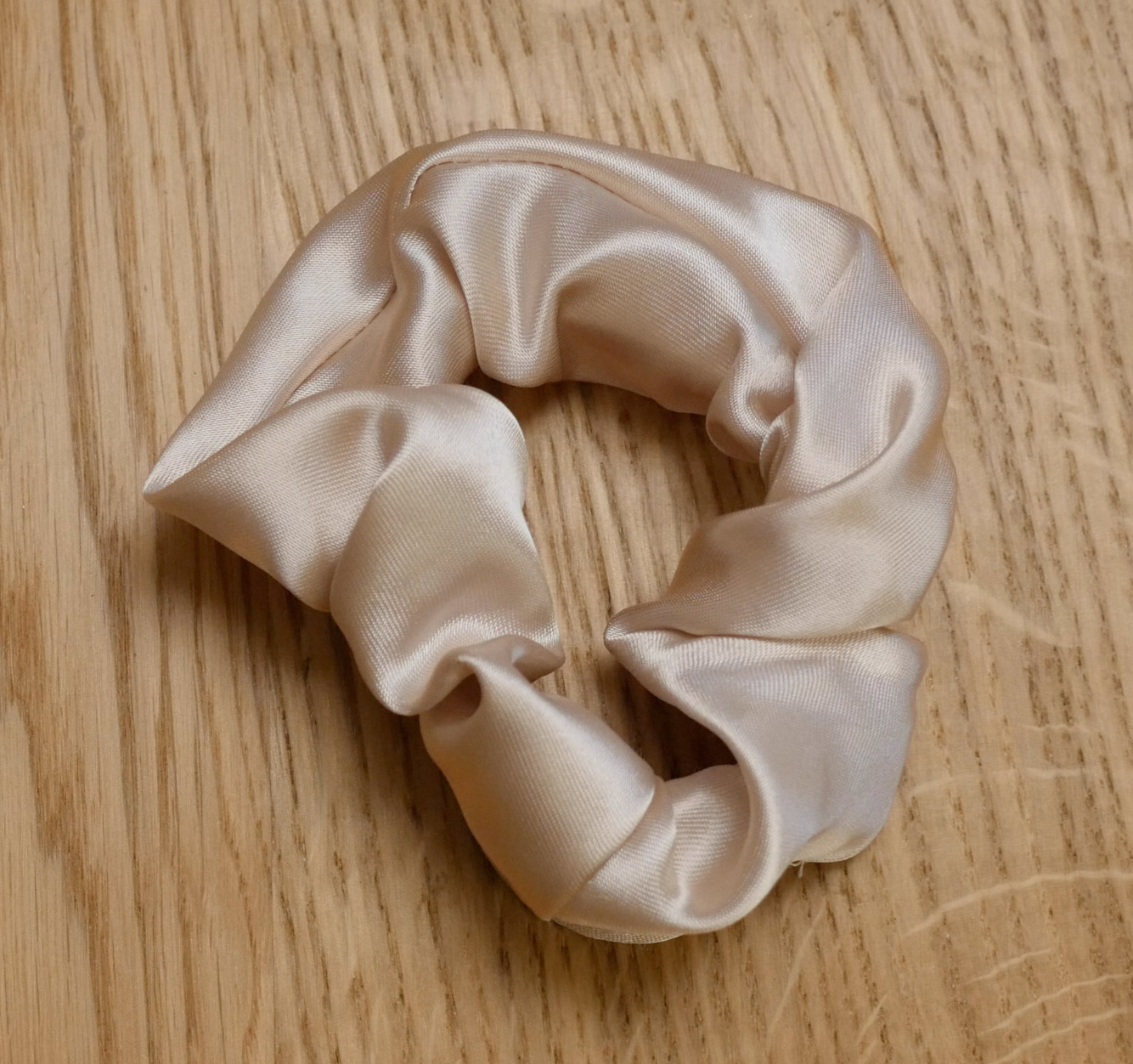 scrunchie-17.jpg