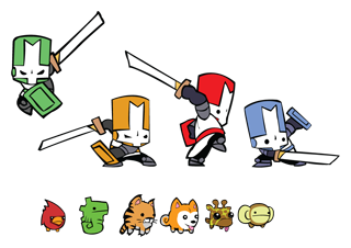 scs-castle-crashers-prv.png