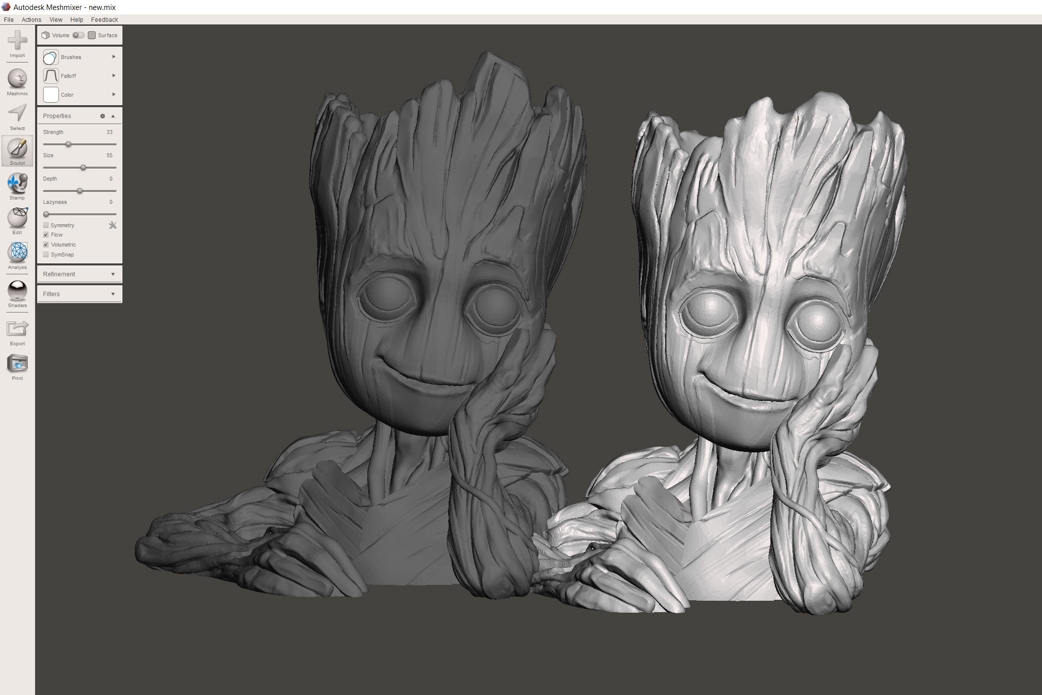 sculpt01.jpg