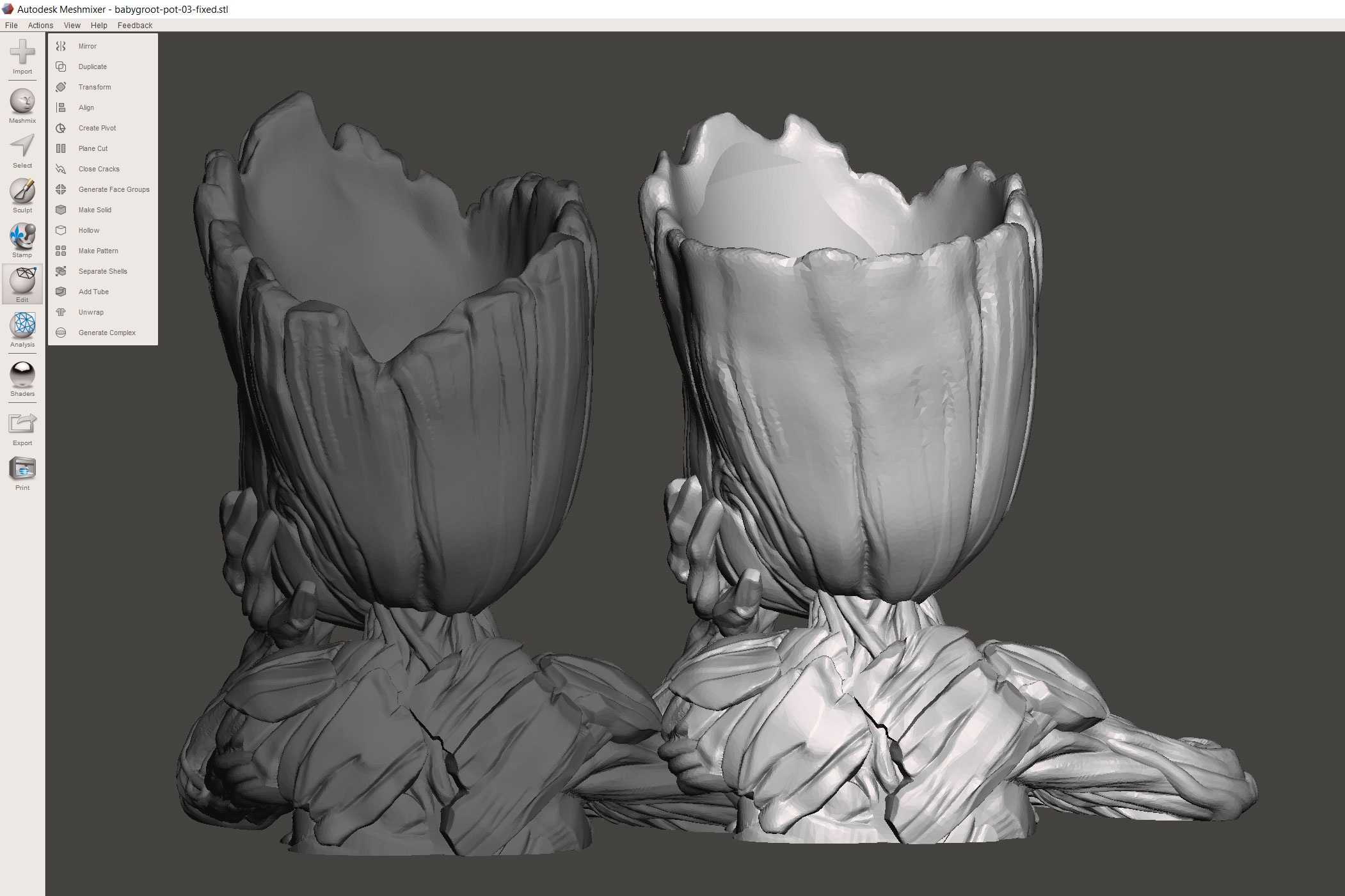 sculpt02.jpg