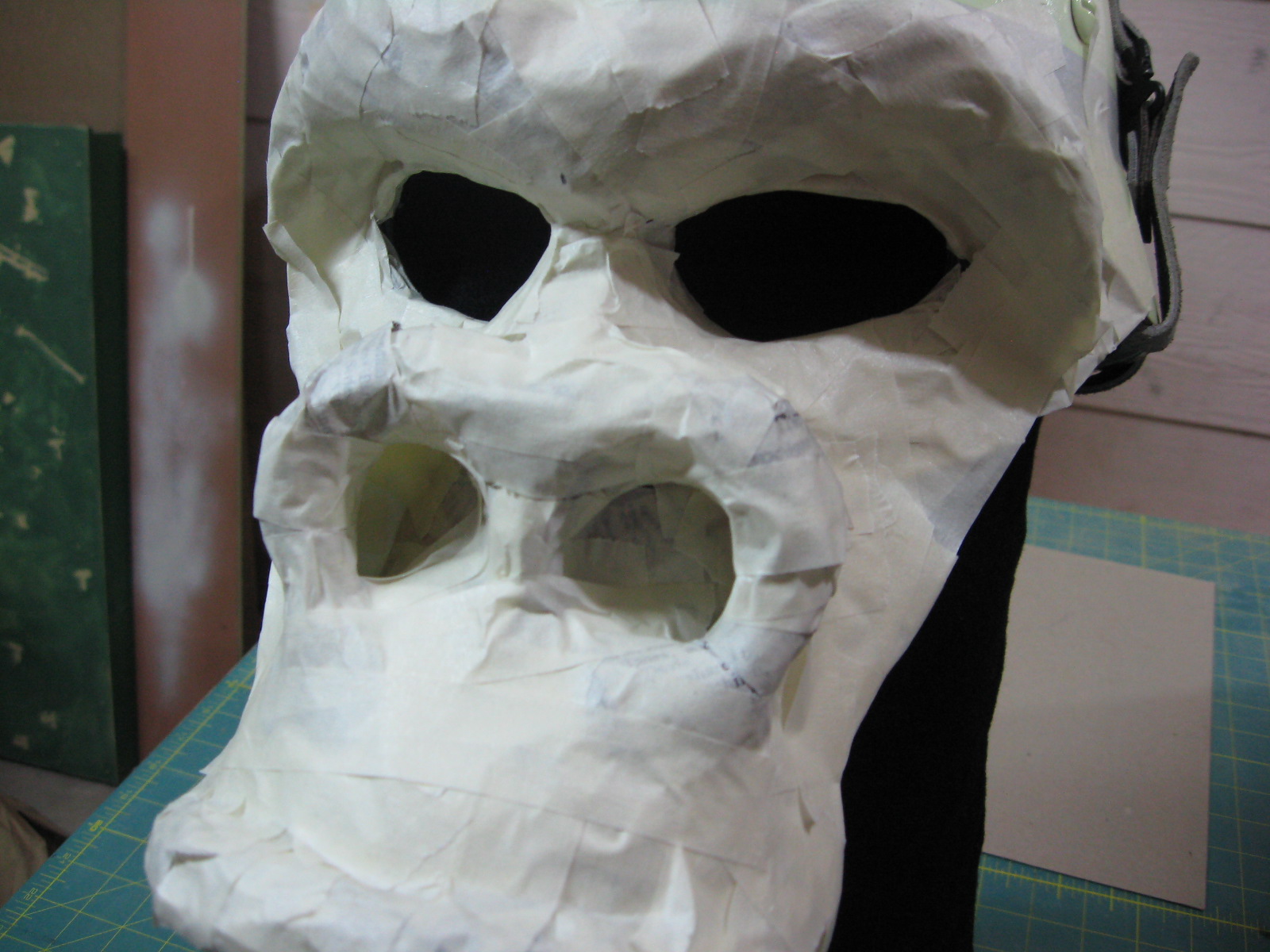 sculpt2.jpg