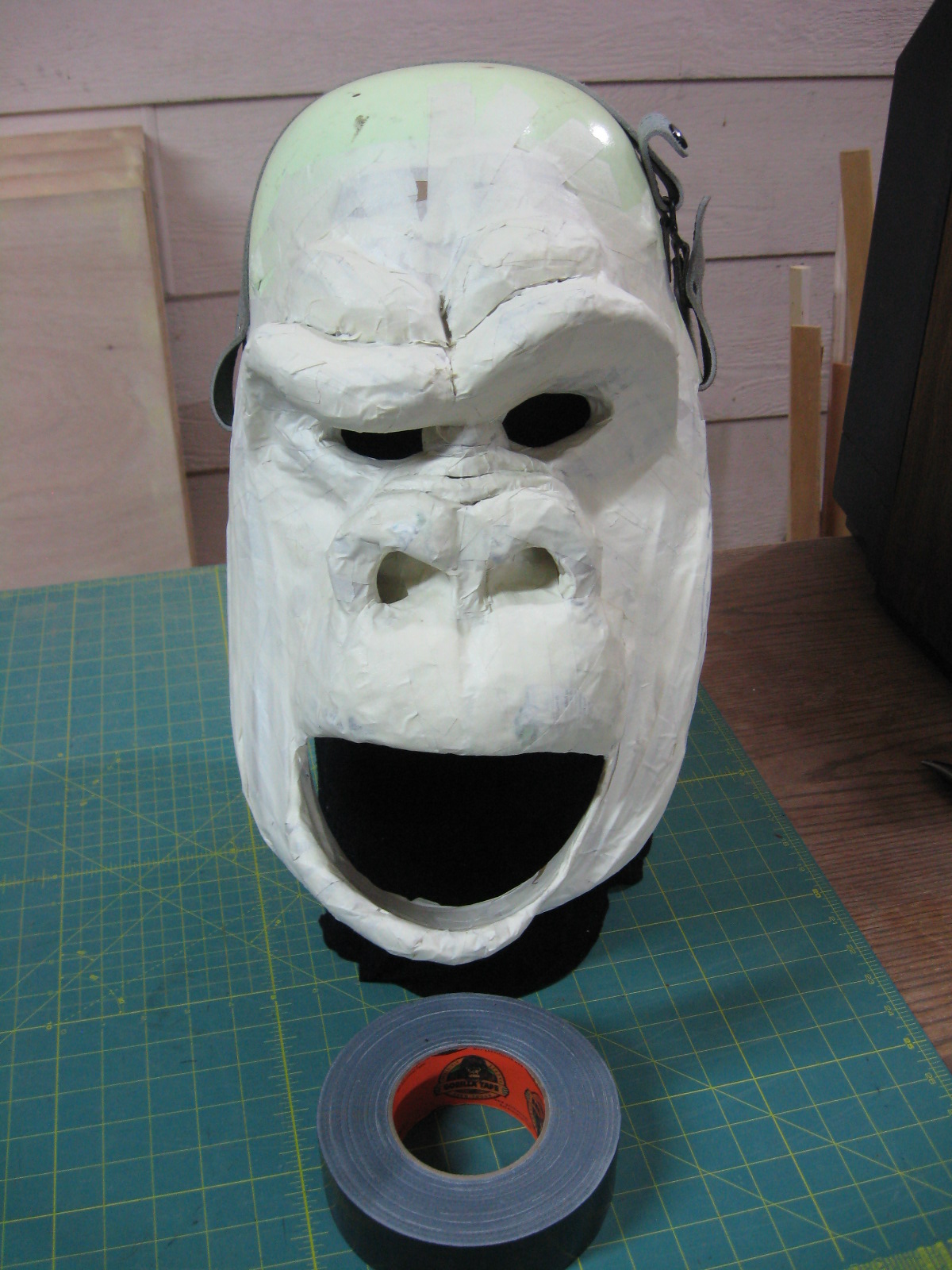 sculpt7.jpg
