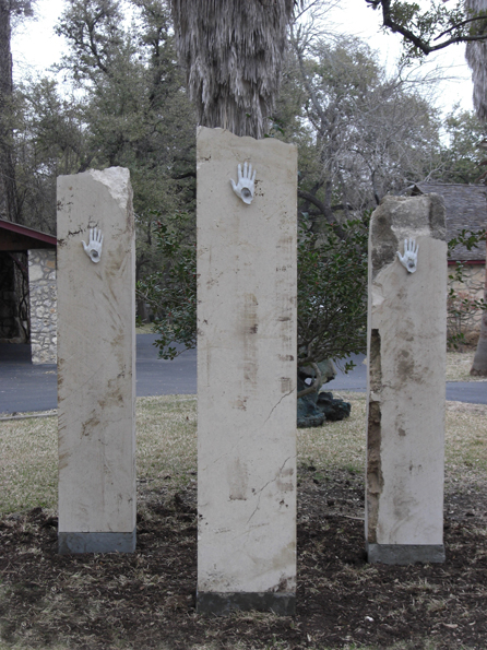 sculptorsdominion.jpg