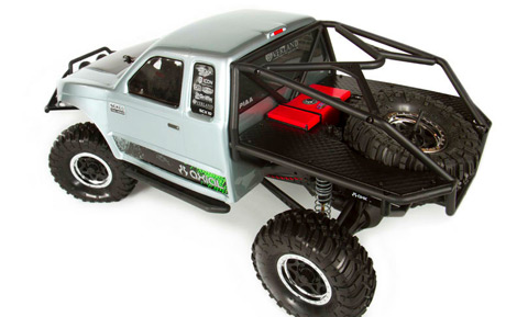 scx10_honcho_470x289.jpg