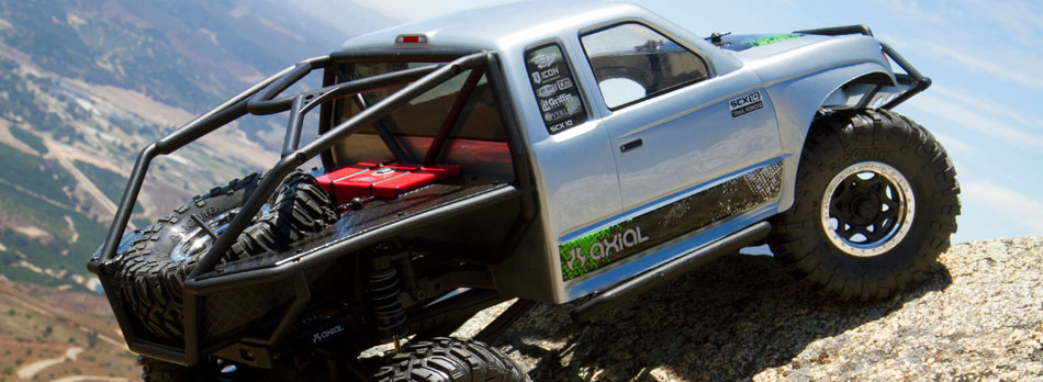 scx10_trail_honcho_950x348.jpg